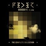 cover: Feder|Feder Feat Lyse - Goodbye (The Complete Collection)