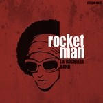 cover: La Rochelle Band - Rocket Man