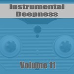 cover: Various - Instrumental Deepness Vol 11