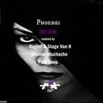 cover: Phoebus - This Time