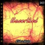 cover: Elitrickkids - Unearthed