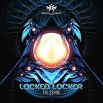 cover: Locked Locker - The Strike