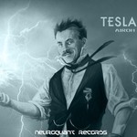 cover: Airoh - Tesla