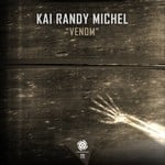 cover: Kai Randy Michel - Venom