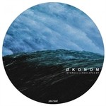 cover: Okonom - Internal Landscape