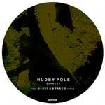 cover: Hudby Pole - Burns