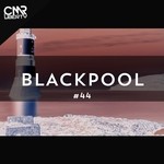 cover: Blackpool - #44