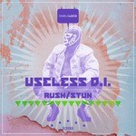 cover: Useless Di - Rush/Stun