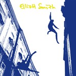 cover: Elliott Smith - Elliott Smith