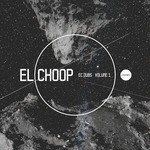 cover: El Choop - EC Dubs Vol 1