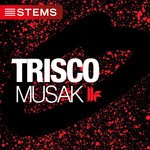 cover: Trisco - Musak - Eddie Halliwell Remix