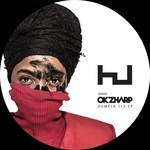 cover: Okzharp - Dumela 113 EP