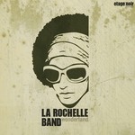 cover: La Rochelle Band - Wonderland