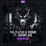 cover: Promo|Snowflake|Tha Playah - Down Below