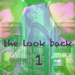 cover: Various - The Look Back 1