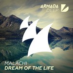 cover: Malachi - Dream Of The Life