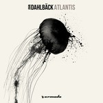 cover: John Dahlback - Atlantis