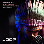 cover: Perplex - Kadjanga