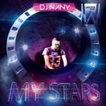 cover: Dj Nany - My Stars