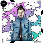 cover: Fede - Dreamer EP