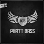 cover: Deepergize Djs - Phatt Bass