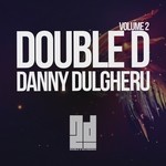 cover: D 29|Danny Dulgheru - Double D Vol 2