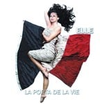 cover: Elle - La Porta De La Vie