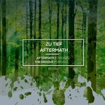 cover: Zu Tief - Aftermath