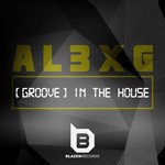 cover: Al3xg - In The House