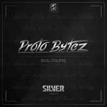 cover: Proto Bytez - Solitaire