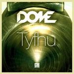 cover: Dome - Tyfhu