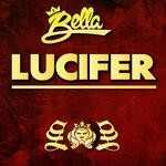 cover: Bella - Lucifer