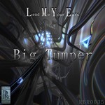 cover: Lend Me Your Ears - Big Tumper