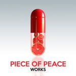 cover: Piece Of Peace - Piece Of Peace Works