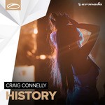 cover: Craig Connelly - History