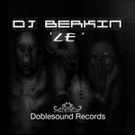 cover: Dj Berkin - Le