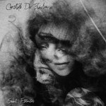 cover: Christoph De Babalon - Short Eternities