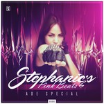 cover: Stephanie|Various - Stephanie's Pink Beats: ADE 2015 Special