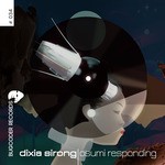 cover: Dixia Sirong - Osumi Responding