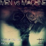 cover: Machine|Men - Waiting For Ben Part 1