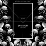 cover: Dub Killer - Division