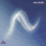 cover: Alex Aglieri - The Voice