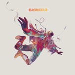 cover: Blackalicious - Imani (Explicit Vol 1)