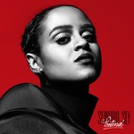 cover: Seinabo Sey - Pretend