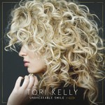 cover: Tori Kelly - Unbreakable Smile (Explicit Deluxe)