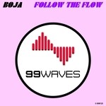 cover: Boja - Follow The Flow