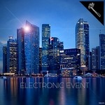 cover: Various - Electronic Event