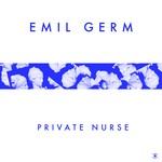 cover: Emil Germ - Private Nurse