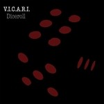 cover: V.i.c.a.r.i. - Diceroll