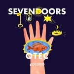 cover: Sevendoors - Otec